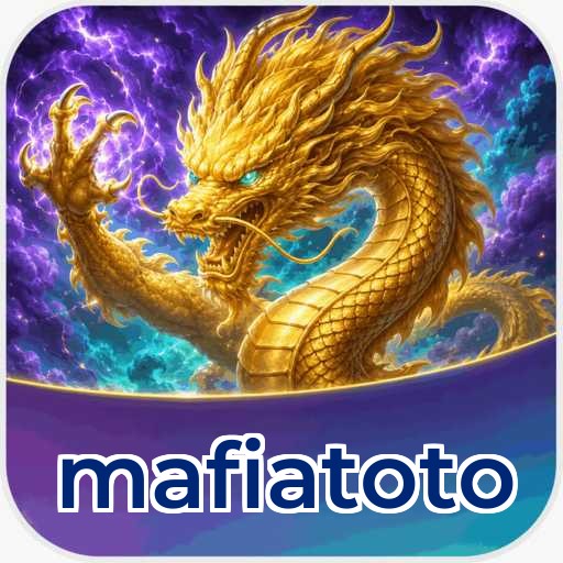mafiatoto APK Indonesia - Interface pengguna yang ramah dan intuitif untuk download aplikasi Android dengan mudah