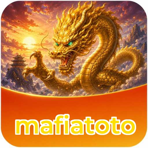 mafiatoto APK v4.7.5 - Screenshot fitur notifikasi push update terbaru