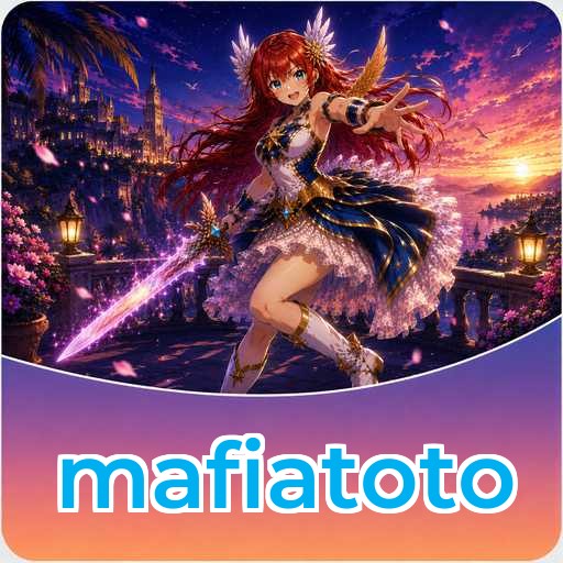 mafiatoto APK - Proses download aplikasi Android cepat dan aman di platform terpercaya Indonesia