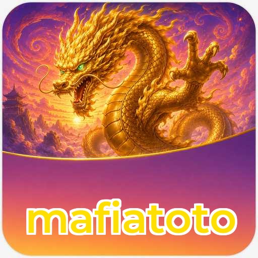 mafiatoto APK v4.7.5 - Screenshot performa cepat dan hemat baterai