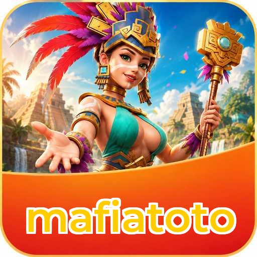 mafiatoto APK v4.7.5 - Screenshot UI modern dan intuitif Indonesia