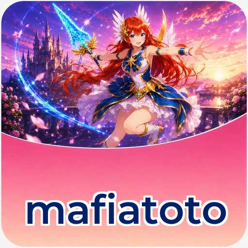 mafiatoto APK Indonesia - Katalog lengkap ribuan aplikasi Android berkualitas untuk download gratis